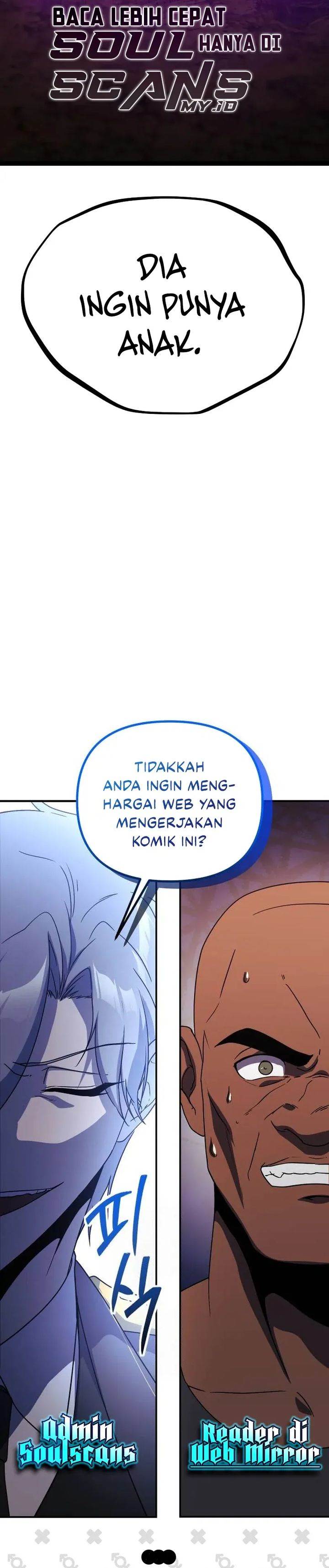 image-komik-level-999-goblin-chapter-22-40/42