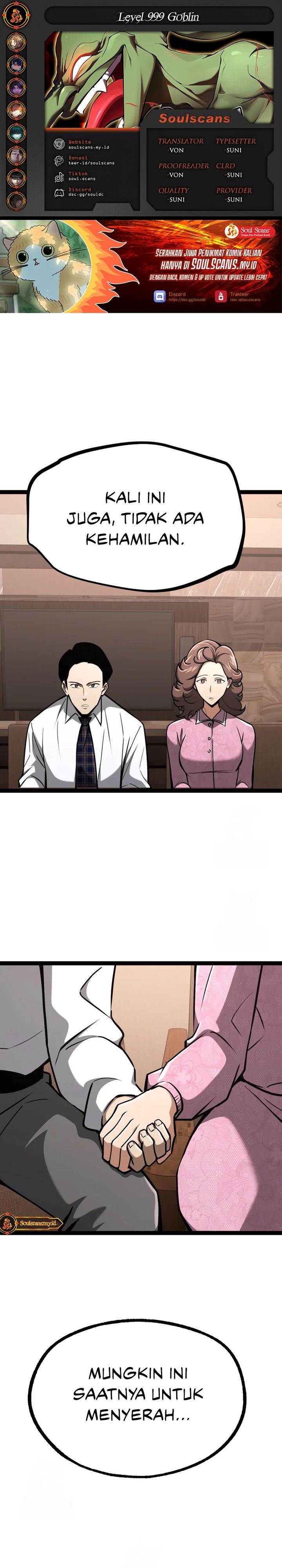 image-komik-level-999-goblin-chapter-23-0/60