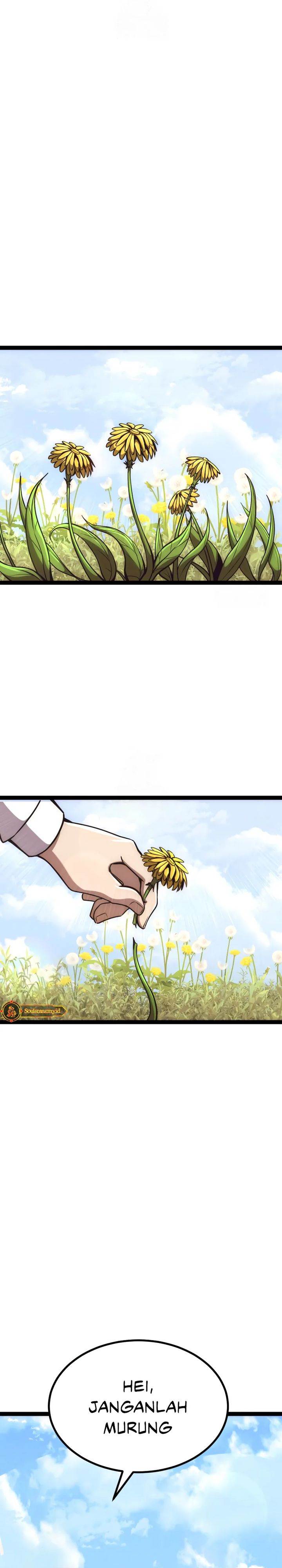 image-komik-level-999-goblin-chapter-23-1/60