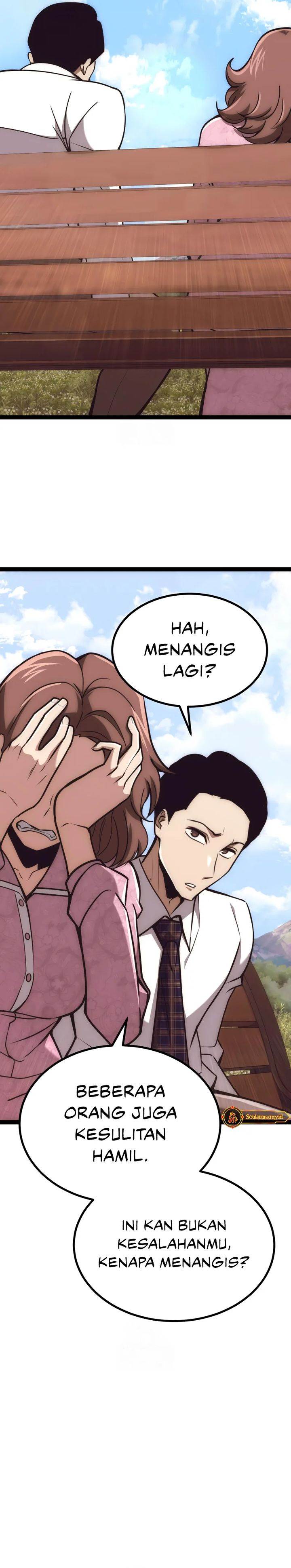 image-komik-level-999-goblin-chapter-23-2/60