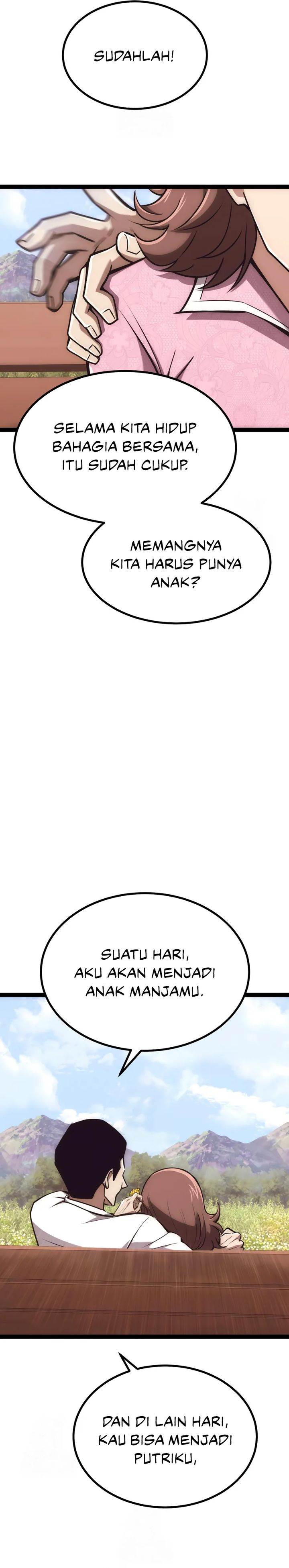 image-komik-level-999-goblin-chapter-23-3/60