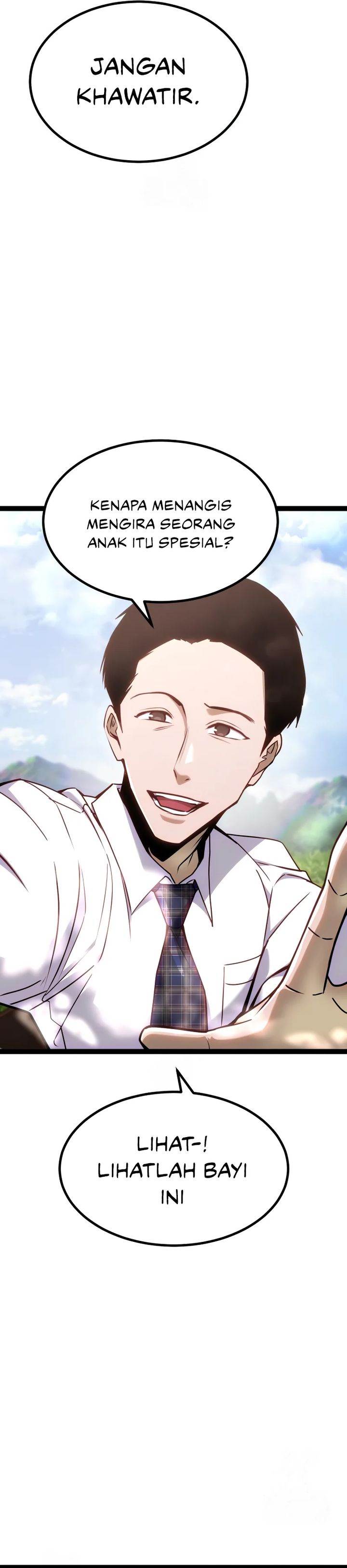 image-komik-level-999-goblin-chapter-23-4/60