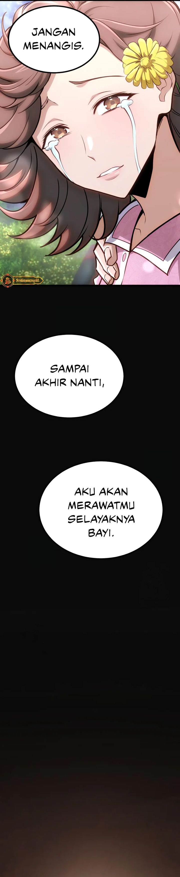 image-komik-level-999-goblin-chapter-23-5/60