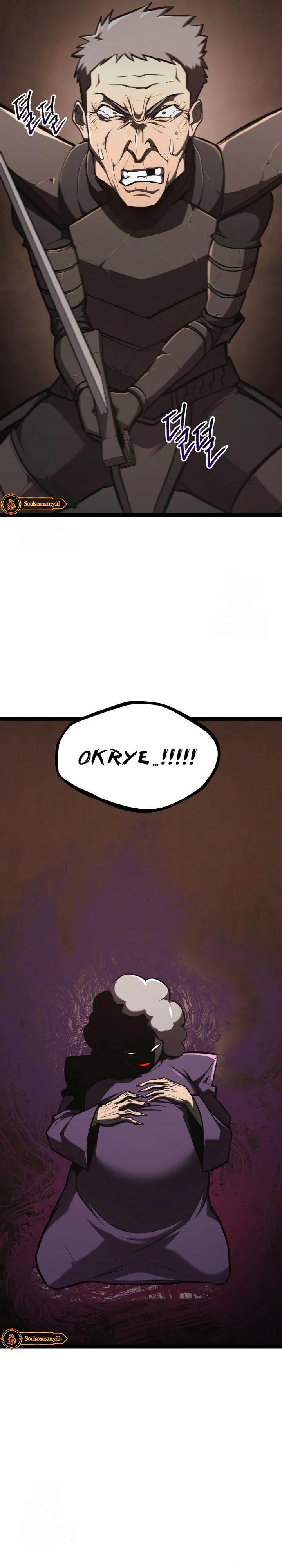 image-komik-level-999-goblin-chapter-23-6/60