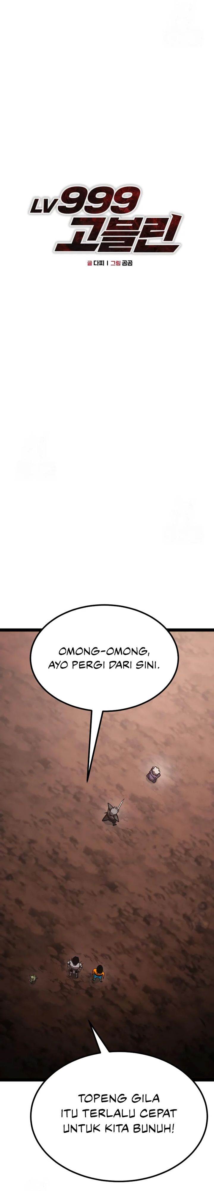 image-komik-level-999-goblin-chapter-23-7/60