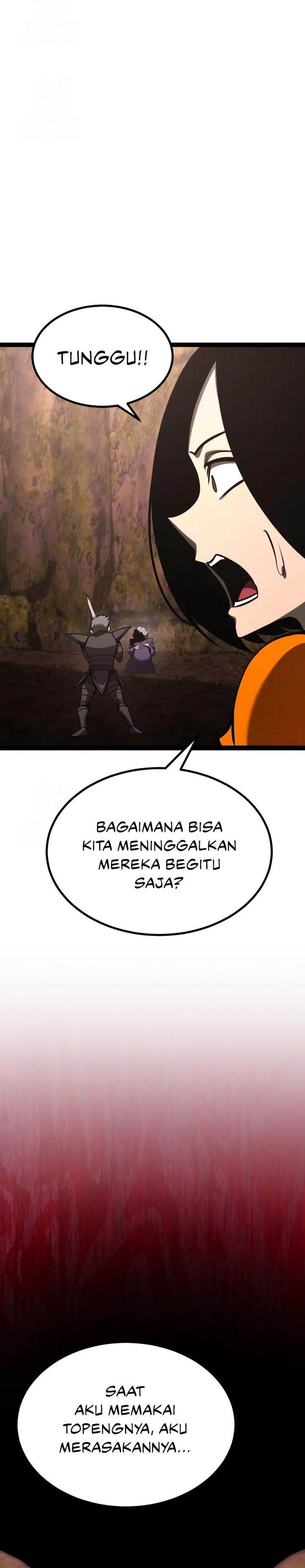 image-komik-level-999-goblin-chapter-23-8/60