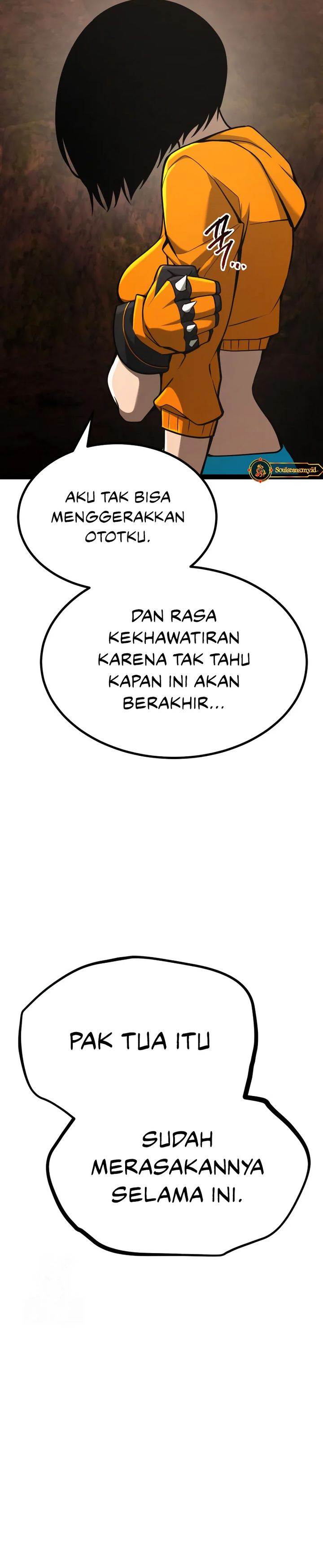 image-komik-level-999-goblin-chapter-23-10/60