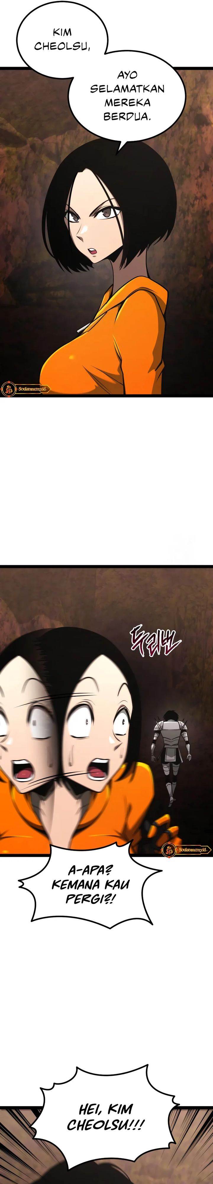 image-komik-level-999-goblin-chapter-23-11/60