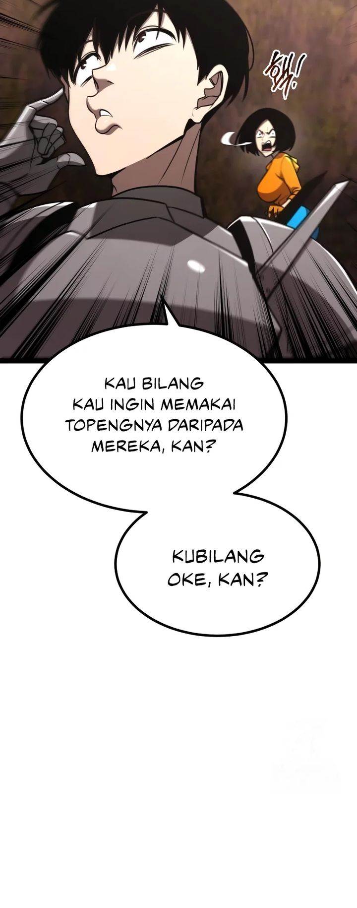 image-komik-level-999-goblin-chapter-23-12/60