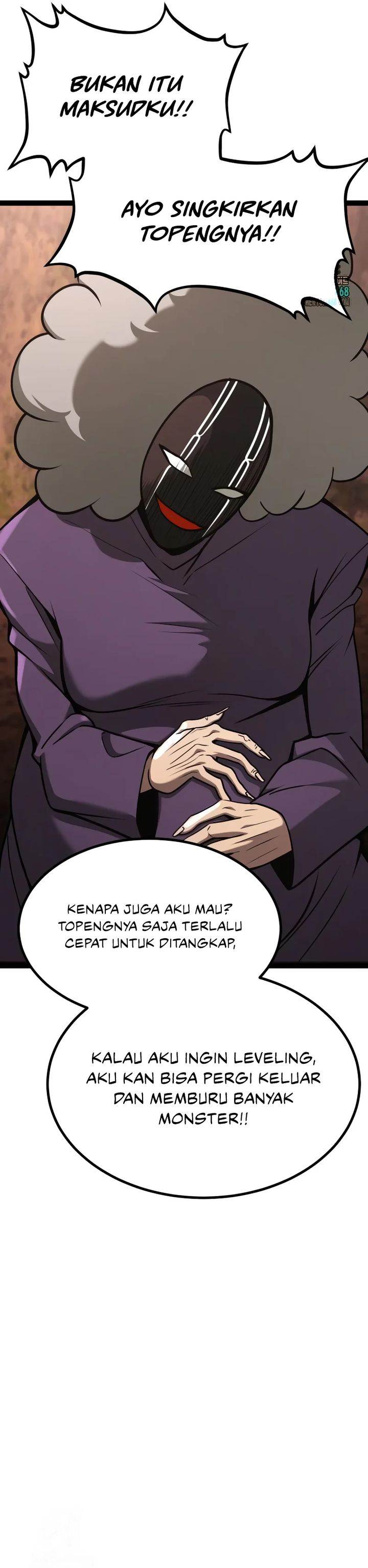 image-komik-level-999-goblin-chapter-23-13/60