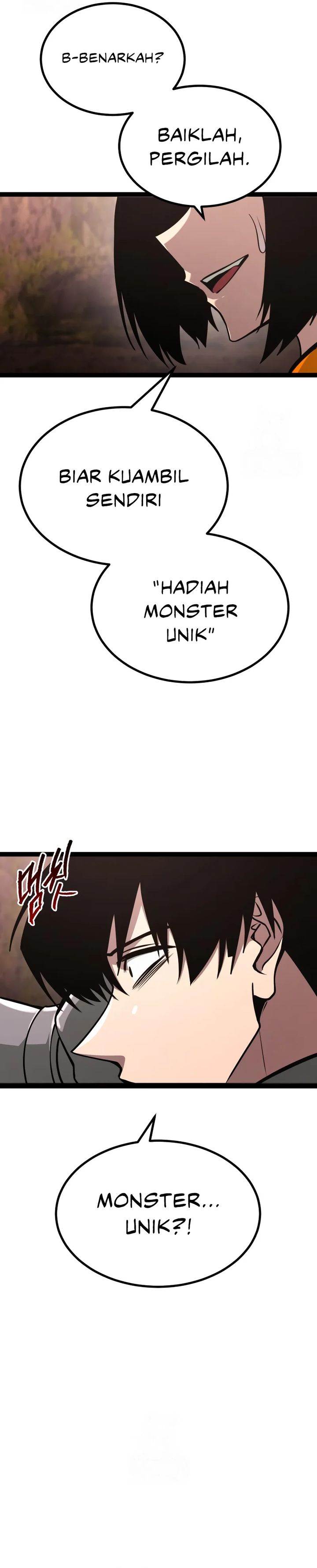 image-komik-level-999-goblin-chapter-23-14/60