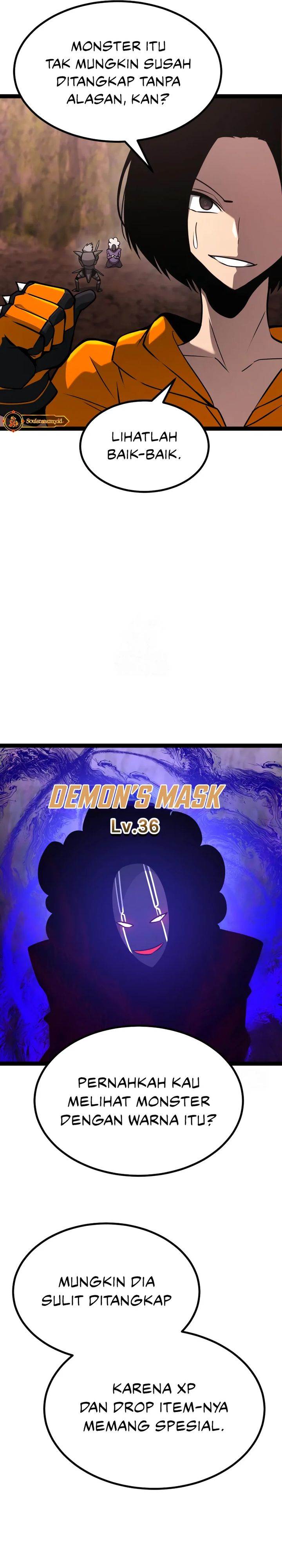 image-komik-level-999-goblin-chapter-23-15/60