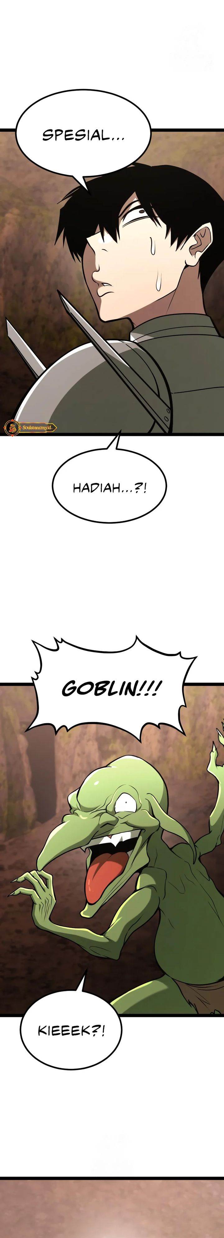 image-komik-level-999-goblin-chapter-23-16/60