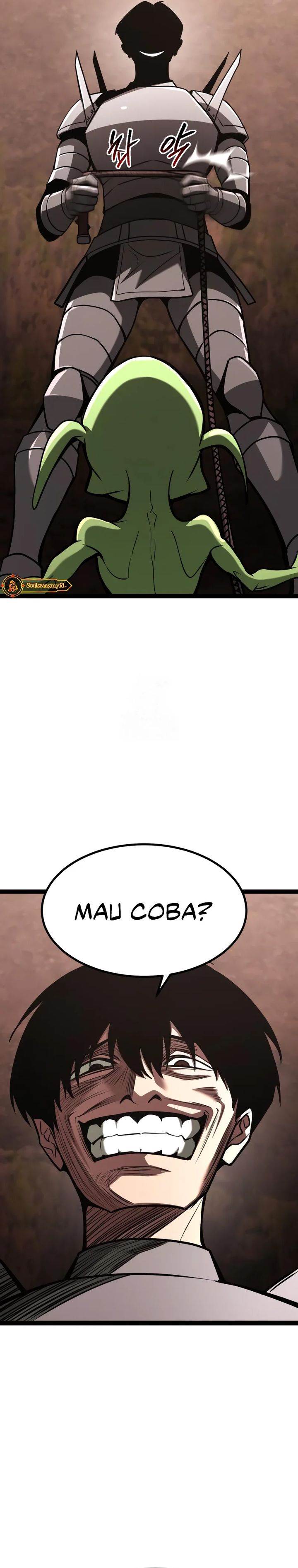 image-komik-level-999-goblin-chapter-23-17/60