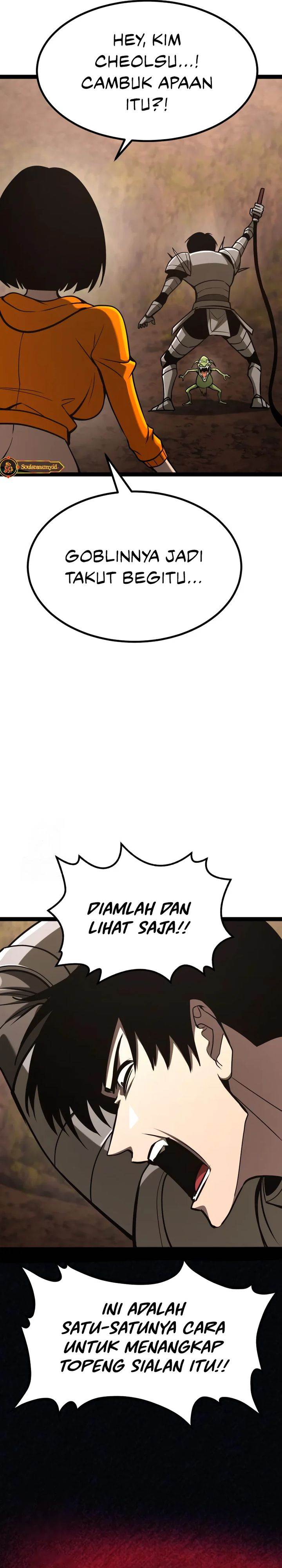 image-komik-level-999-goblin-chapter-23-18/60