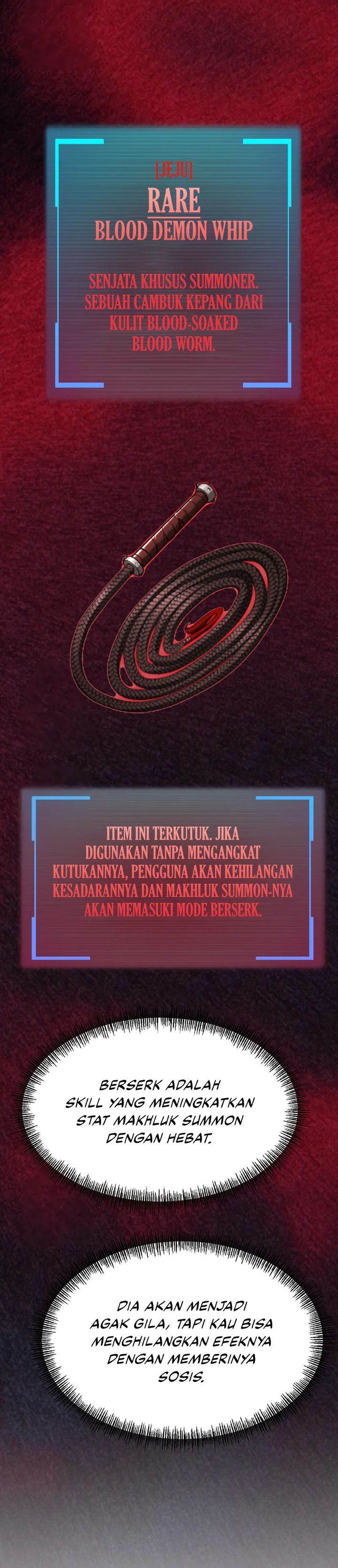 image-komik-level-999-goblin-chapter-23-19/60