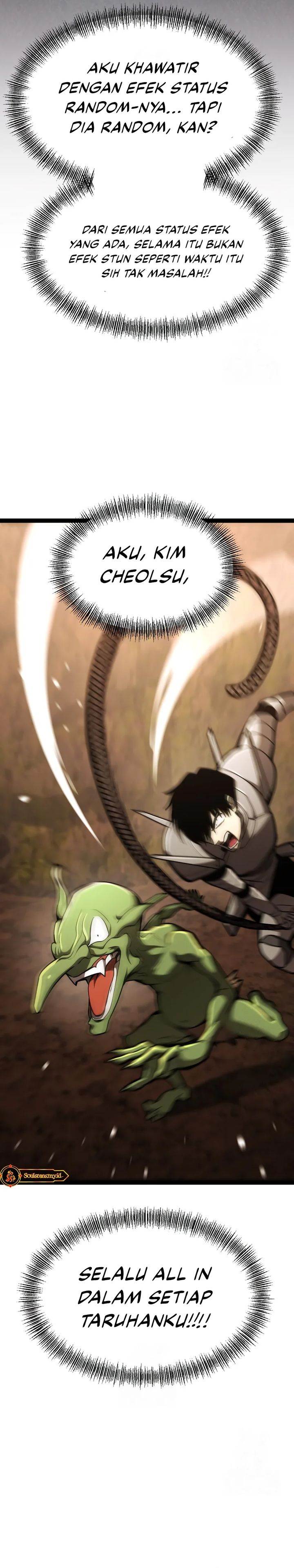 image-komik-level-999-goblin-chapter-23-20/60