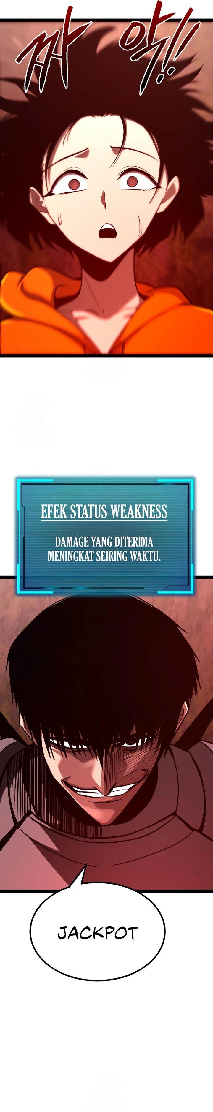 image-komik-level-999-goblin-chapter-23-21/60