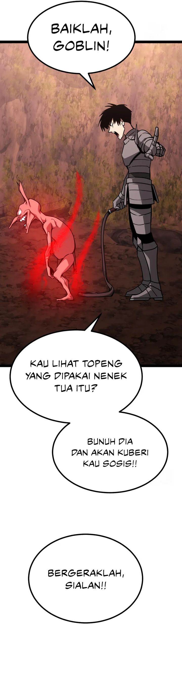 image-komik-level-999-goblin-chapter-23-22/60