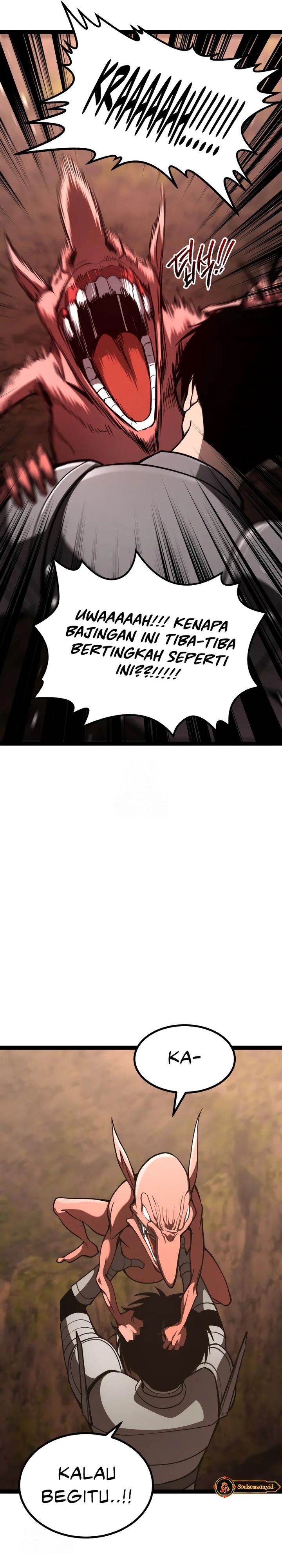 image-komik-level-999-goblin-chapter-23-23/60