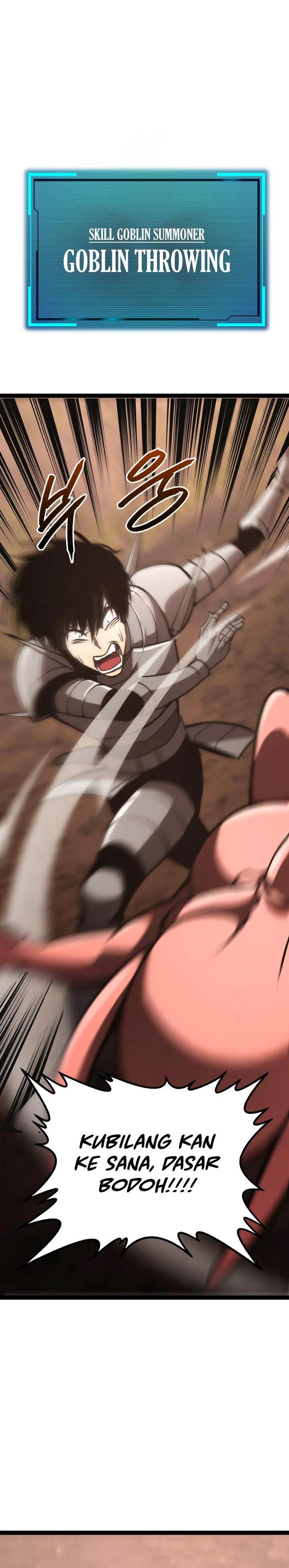 image-komik-level-999-goblin-chapter-23-24/60