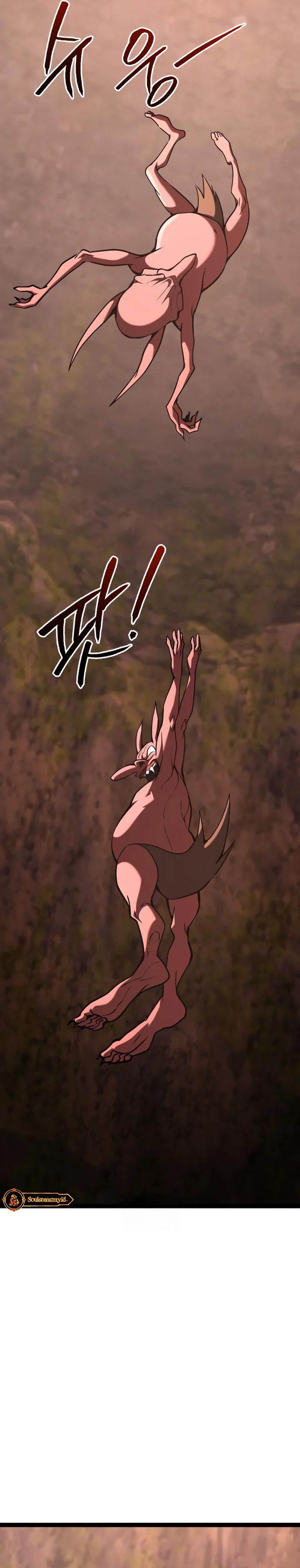 image-komik-level-999-goblin-chapter-23-25/60