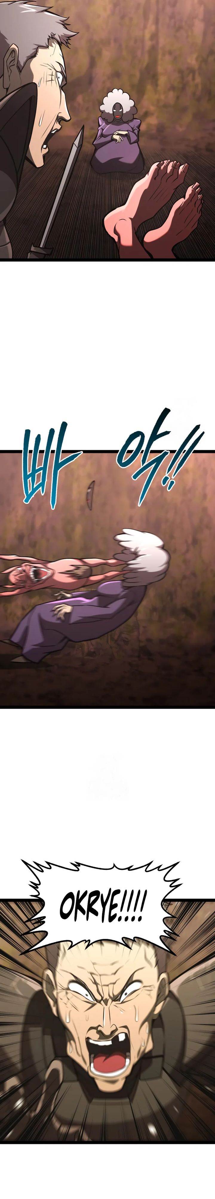 image-komik-level-999-goblin-chapter-23-26/60