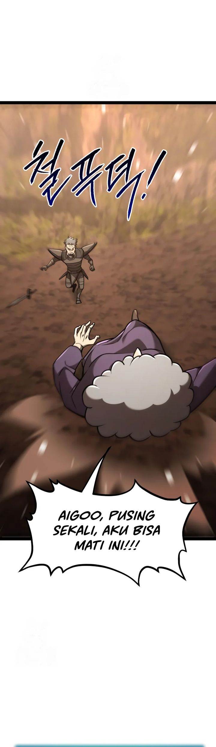 image-komik-level-999-goblin-chapter-23-27/60