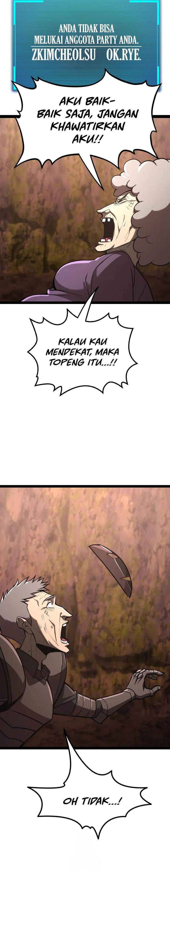 image-komik-level-999-goblin-chapter-23-28/60