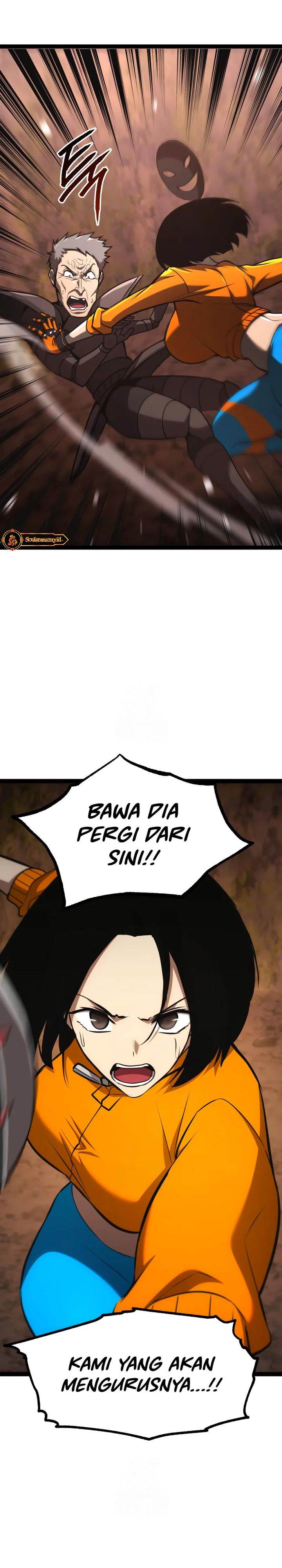 image-komik-level-999-goblin-chapter-23-29/60