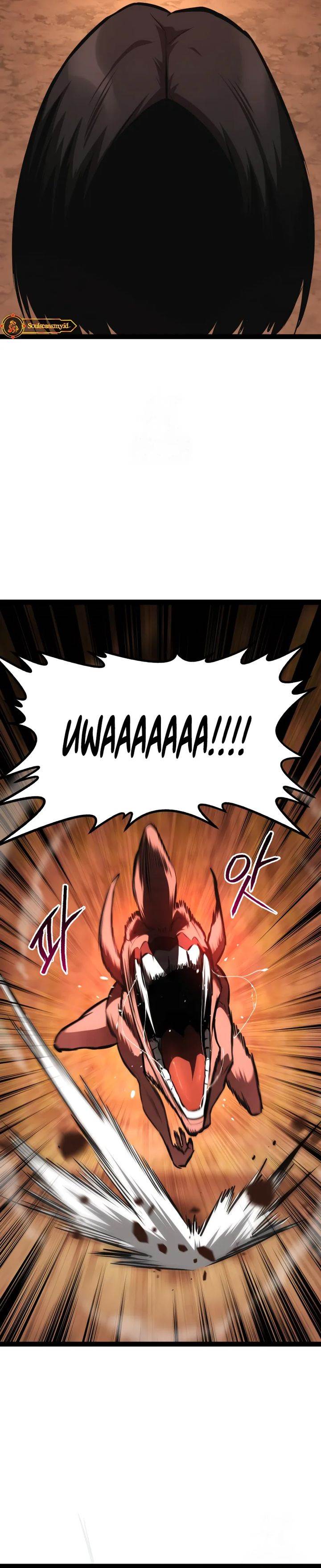 image-komik-level-999-goblin-chapter-23-33/60