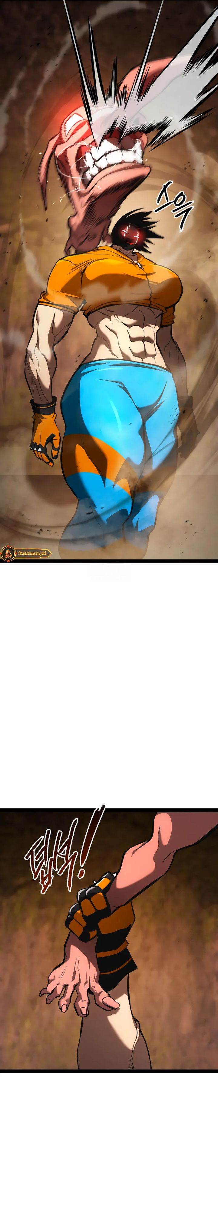 image-komik-level-999-goblin-chapter-23-34/60