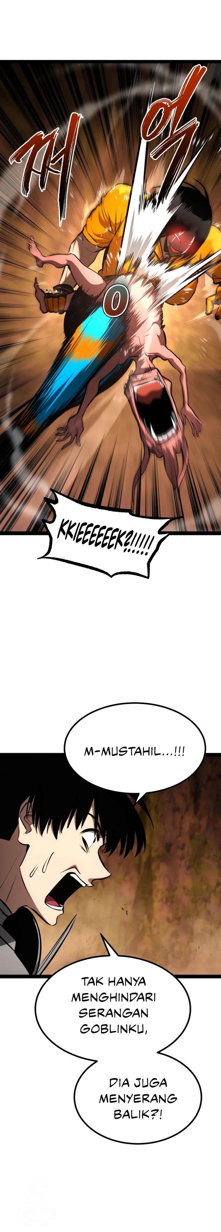 image-komik-level-999-goblin-chapter-23-35/60