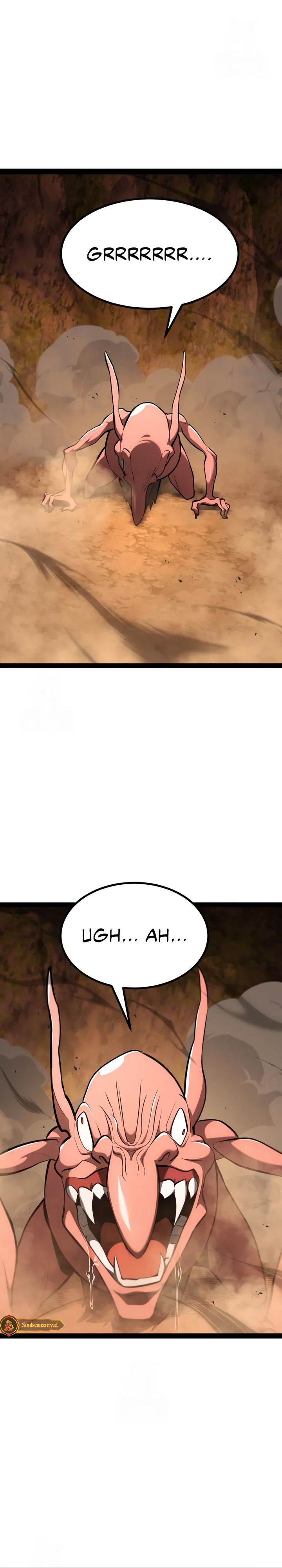 image-komik-level-999-goblin-chapter-23-36/60