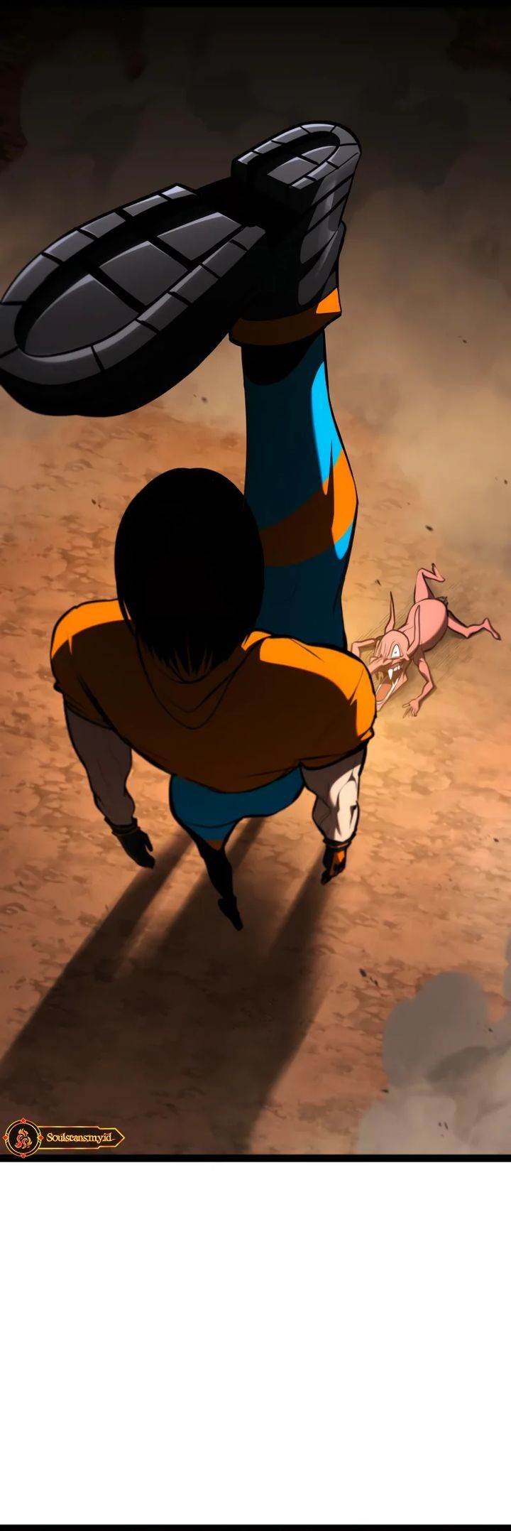 image-komik-level-999-goblin-chapter-23-37/60