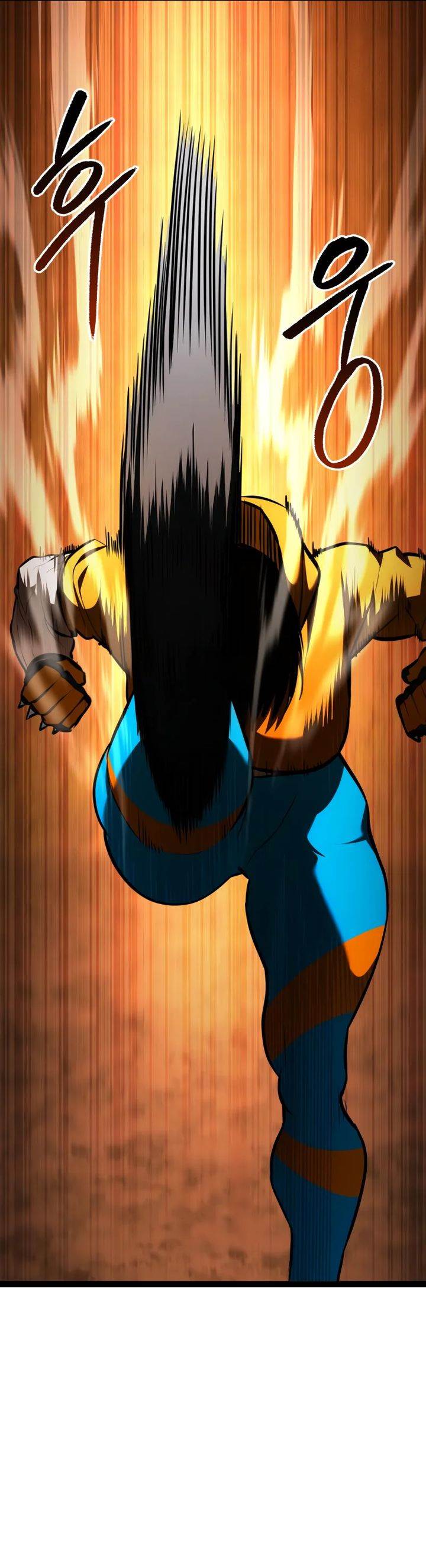 image-komik-level-999-goblin-chapter-23-38/60