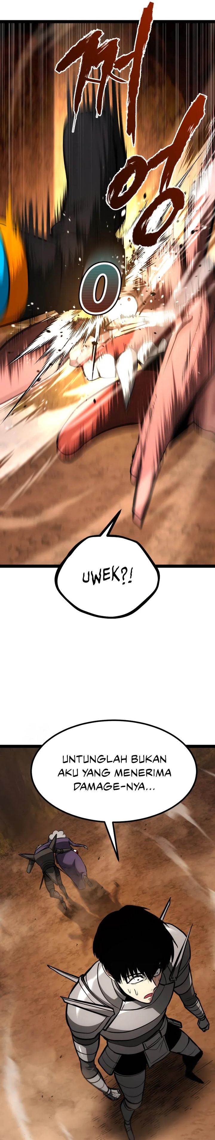 image-komik-level-999-goblin-chapter-23-39/60