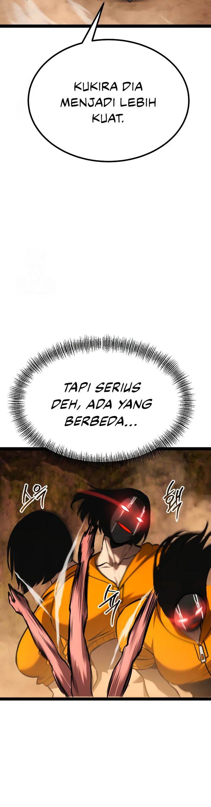 image-komik-level-999-goblin-chapter-23-40/60