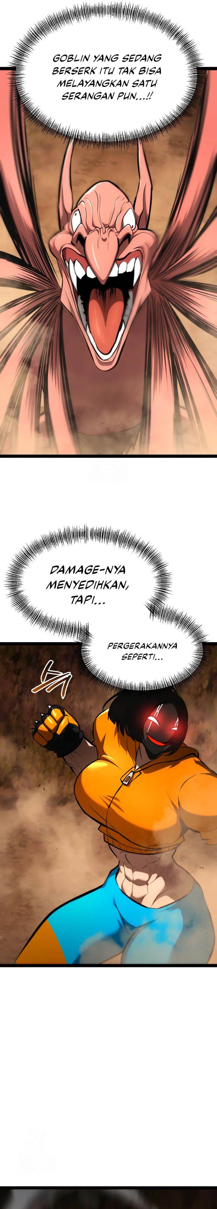 image-komik-level-999-goblin-chapter-23-41/60