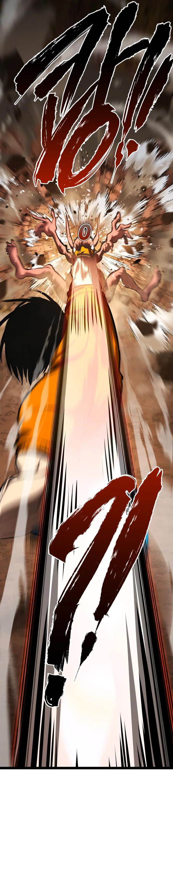 image-komik-level-999-goblin-chapter-23-42/60