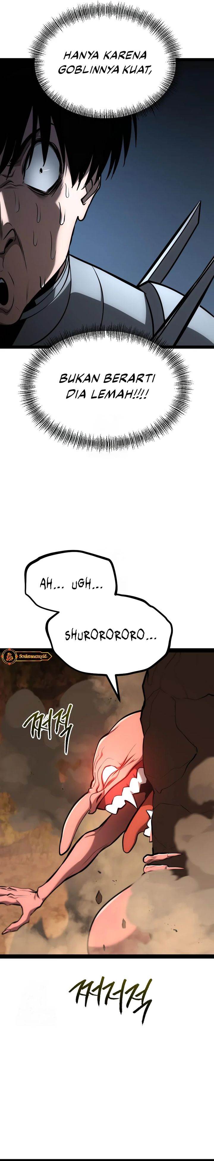 image-komik-level-999-goblin-chapter-23-43/60