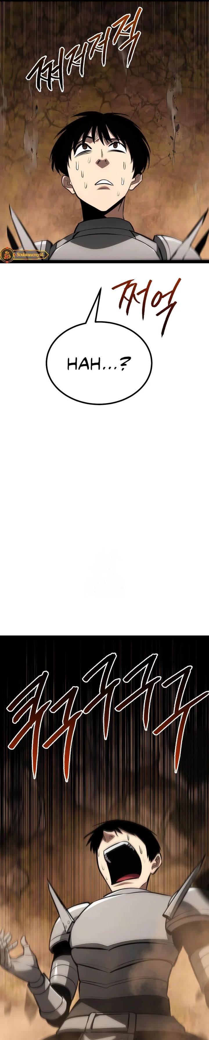 image-komik-level-999-goblin-chapter-23-44/60