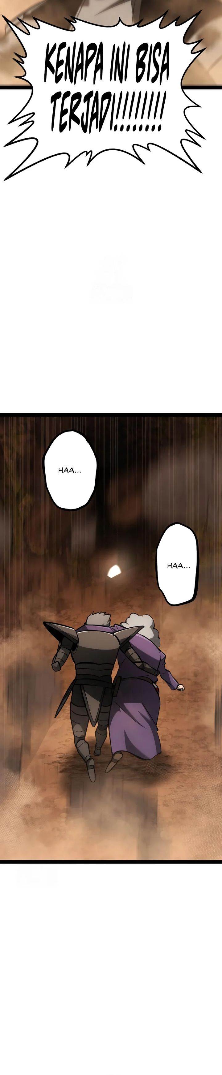 image-komik-level-999-goblin-chapter-23-45/60