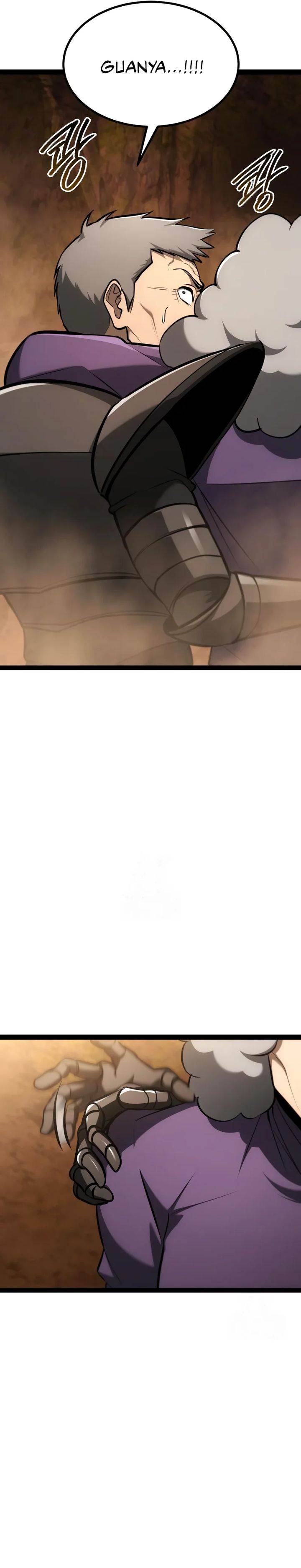 image-komik-level-999-goblin-chapter-23-46/60