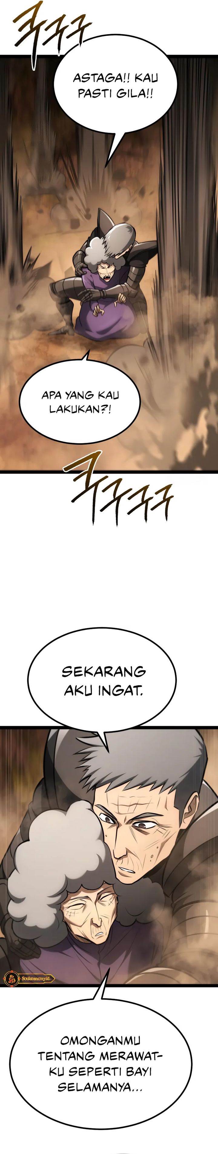 image-komik-level-999-goblin-chapter-23-47/60