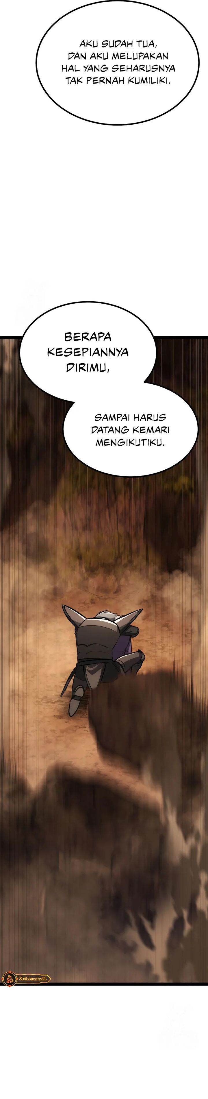 image-komik-level-999-goblin-chapter-23-48/60