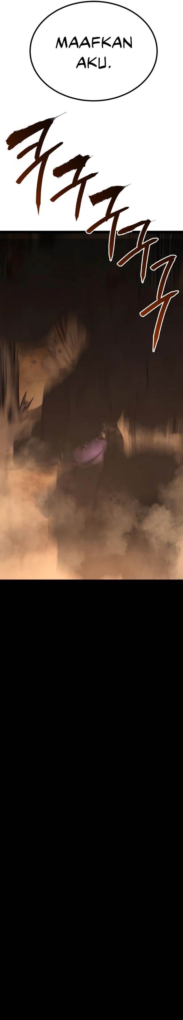 image-komik-level-999-goblin-chapter-23-49/60