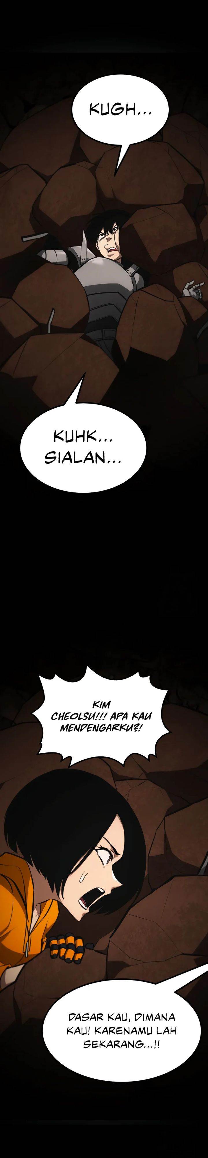 image-komik-level-999-goblin-chapter-23-50/60