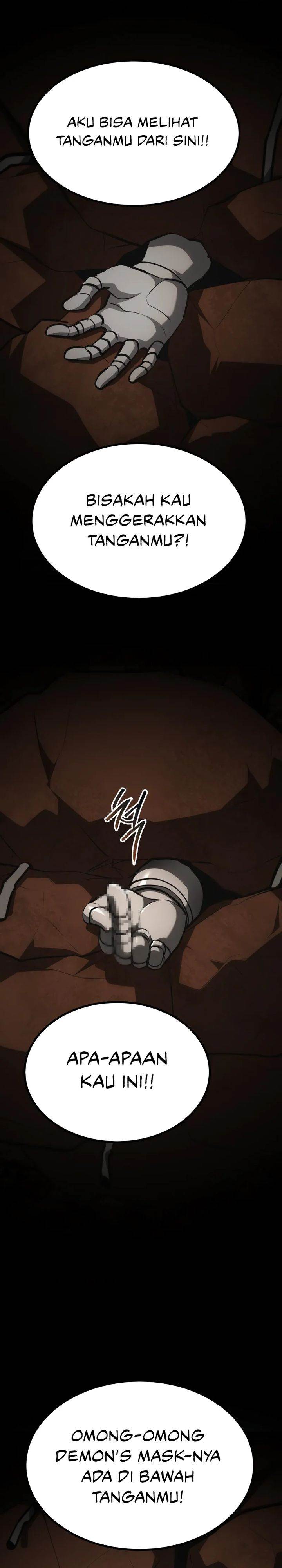 image-komik-level-999-goblin-chapter-23-51/60