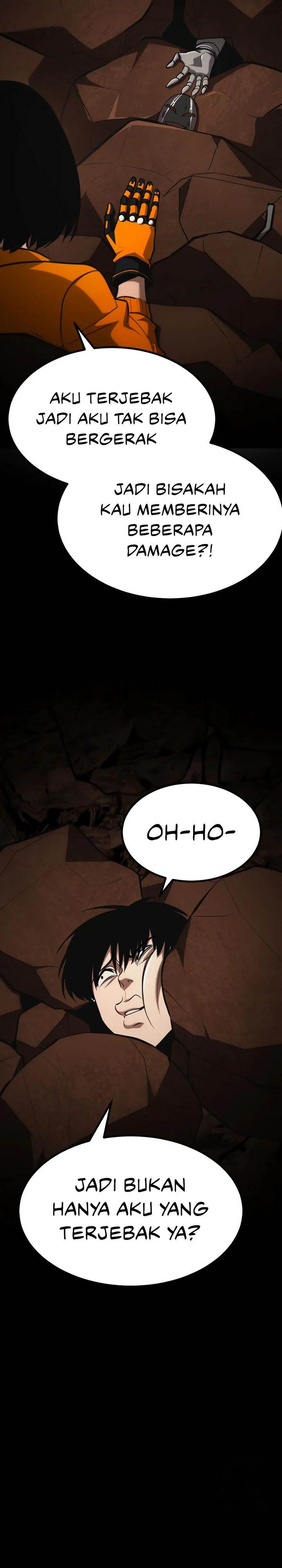 image-komik-level-999-goblin-chapter-23-52/60